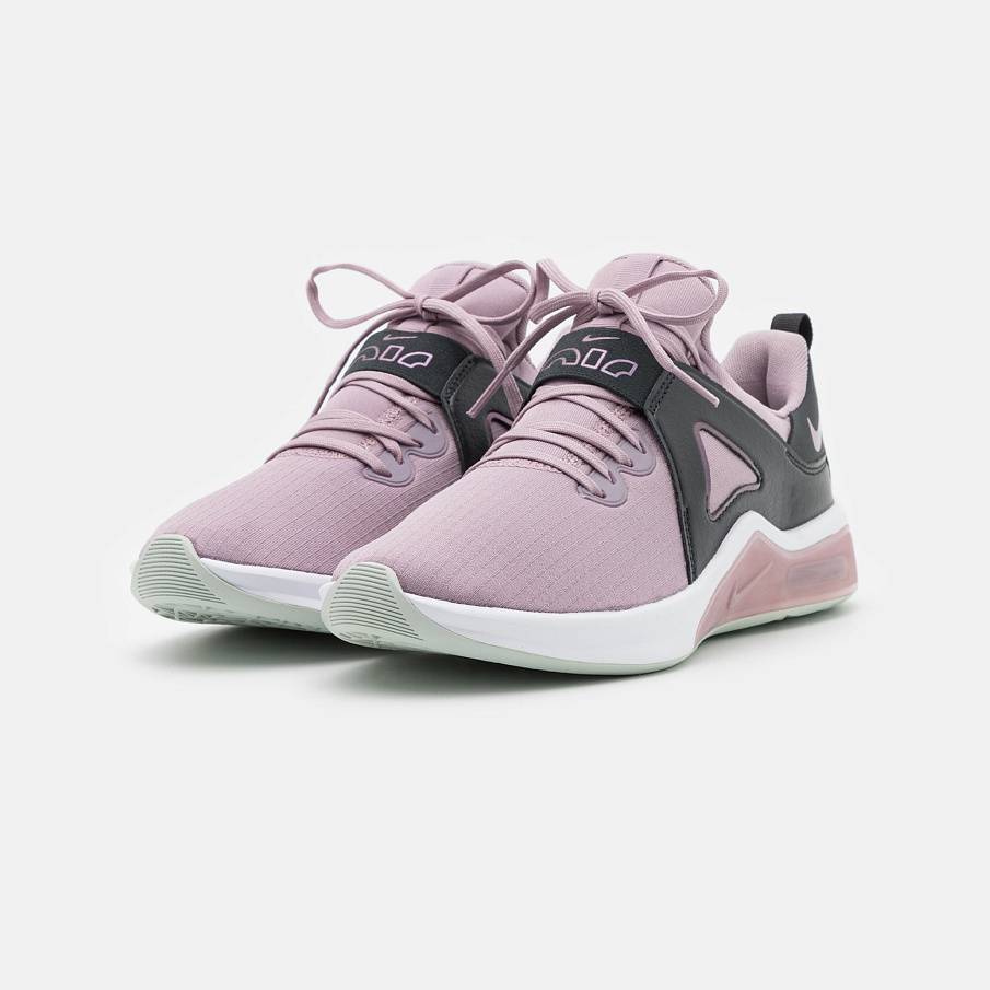 Фото № 2 с приближением к товару «‎W Nike Air Max Bella TR 5 Prm»