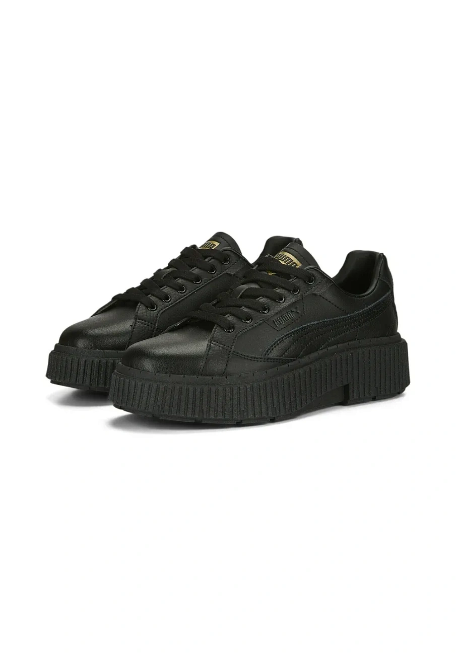 Фото № 2 с приближением к товару «‎Кроссовки Puma sppu111a19q-q11-n»