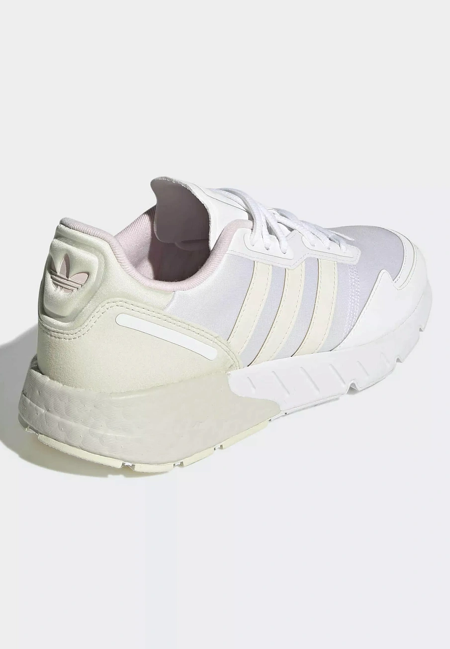 Фото № 2 с приближением к товару «‎Кроссовки Adidas SPAD111A1RI-A11-N»
