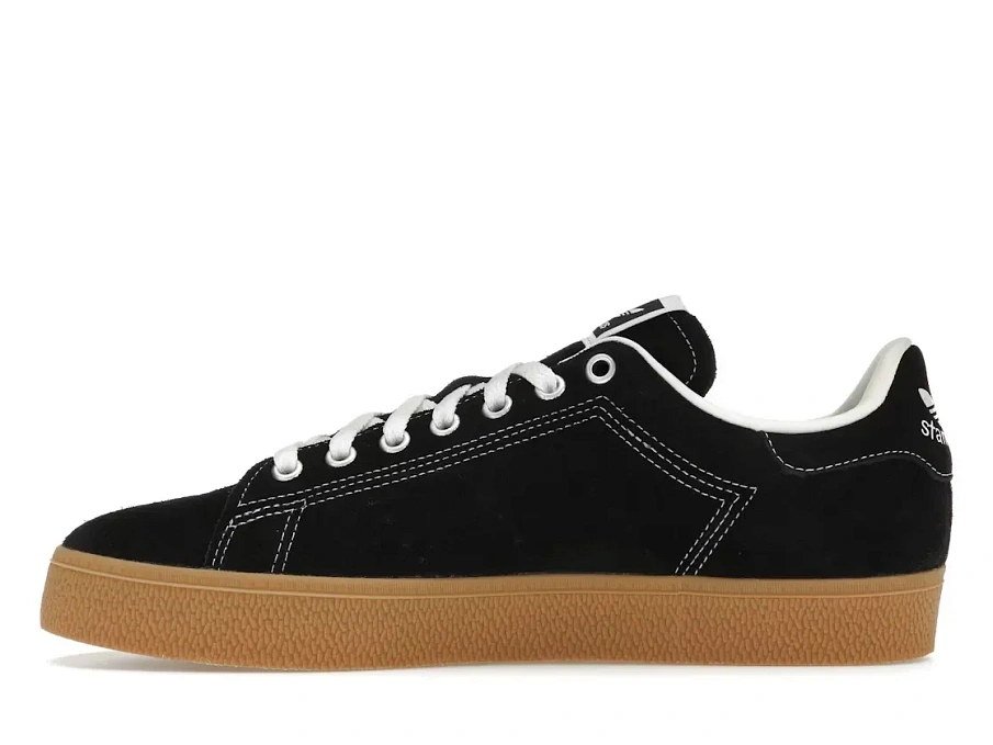 Фото № 3 с приближением к товару «‎adidas Stan Smith CS»