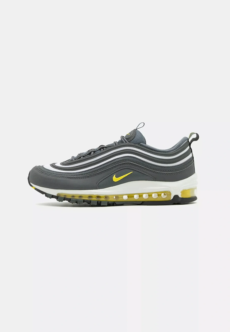Фото № 1 с приближением к товару «‎AIR MAX 97 GG UNISEX»