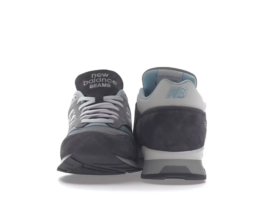 Фото № 4 с приближением к товару «‎New Balance 1500»