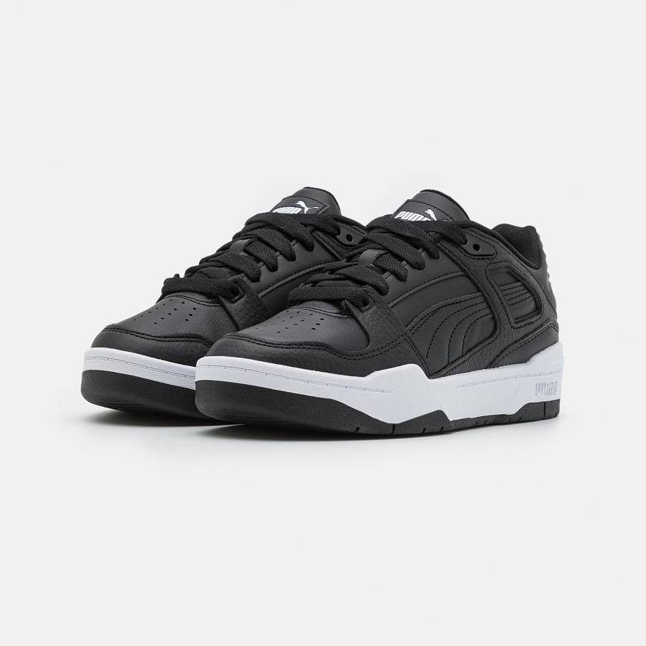 Фото № 2 с приближением к товару «‎Puma Slipstream »