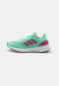 Фото № 1 с приближением к товару «‎PUREBOOST 22»