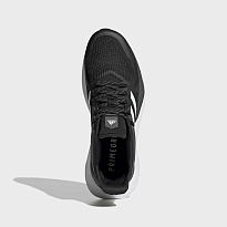 Фото № 3 с приближением к товару «‎Adidas Alphatorsion»