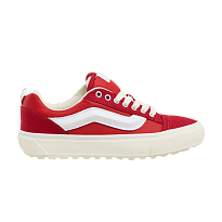 Фото № 1 с приближением к товару «‎Vans Premium Knu-Skool MTE-1 Chili Pepper»