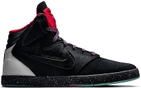 Фото № 1 с приближением к товару «‎Nike Kobe 9 NSW Year of the Horse»
