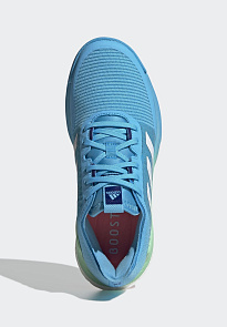 Фото № 2 с приближением к товару «‎Adidas Crazyflight»