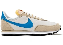 Фото № 1 с приближением к товару «‎Nike Waffle Trainer 2 Rattan Photo Blue »