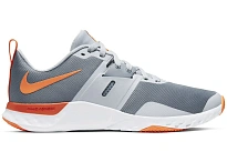Фото № 1 с приближением к товару «‎Nike Renew Retaliation TR Cool Grey»