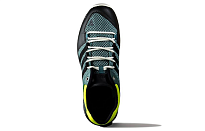 Фото № 4 с приближением к товару «‎ adidas Daroga Plus Outdoor functional shoes»
