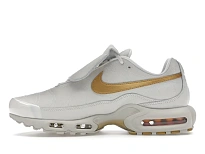 Фото № 3 с приближением к товару «‎Nike Air Max Plus Tiempo»