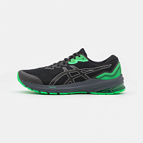 Фото № 1 с приближением к товару «‎Asics GT 1000 11 Lite Show»