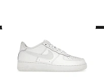 Фото № 1 с приближением к товару «‎Nike Air Force 1 Low»