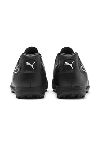 Фото № 5 с приближением к товару «‎Puma King Hero TT Boots »