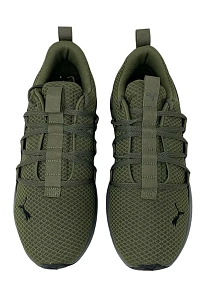 Фото № 2 с приближением к товару «‎Кроссовки Puma sppu112o0p6-m11-n»