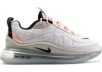 Фото № 1 с приближением к товару «‎Nike MX 720-818 Light Violet Barely Rose »