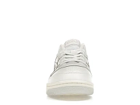 Фото № 2 с приближением к товару «‎ASICS EX89 White Mineral Beige»