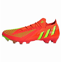 Фото № 3 с приближением к товару «‎Кроссовки Adidas SPAD544A1BR-H11»