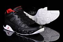 Фото № 2 с приближением к товару «‎Nike Air Jordan 9 Retro »