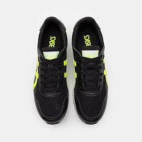 Фото № 4 с приближением к товару «‎Asics Tiger »