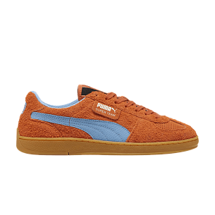 Puma Super Team No 14 (398139-01)