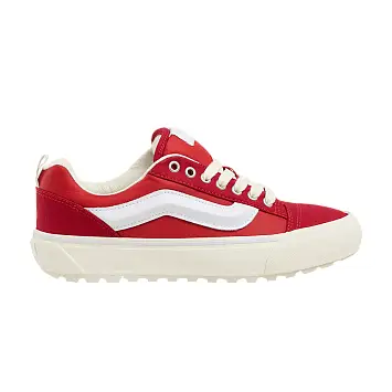 Vans Premium Knu-Skool MTE-1 Chili Pepper - 1