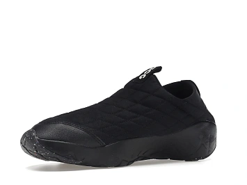 Nike ACG Moc 3.5 Black Glow Barely Volt - 3
