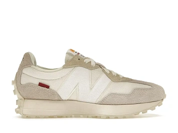 New Balance 327 - 1