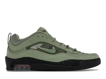 Nike SB Air Max Ishod Wair - 1