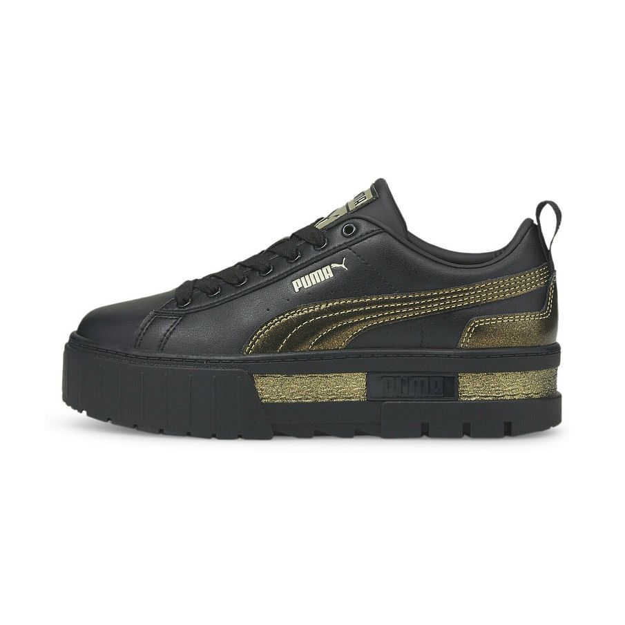 Фото № 1 с приближением к товару «‎Puma Mayze Wns »