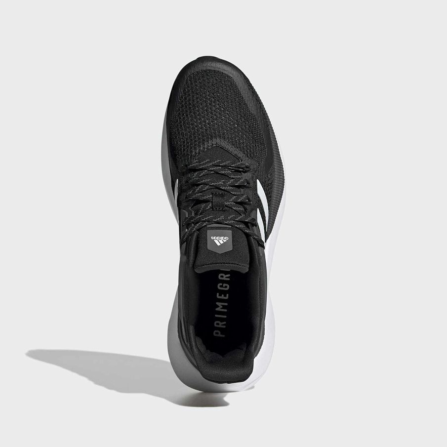 Фото № 3 с приближением к товару «‎Adidas Alphatorsion»