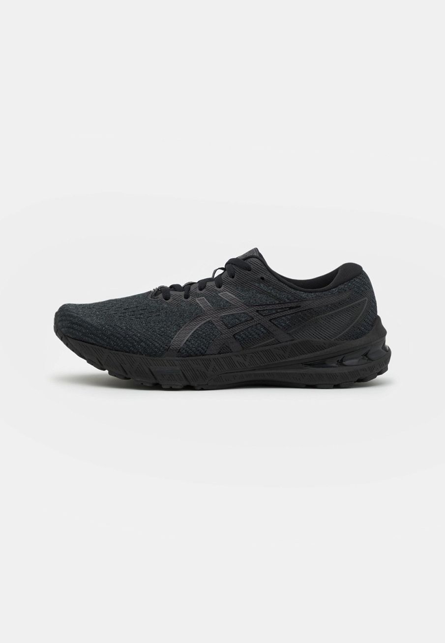 Фото № 1 с приближением к товару «‎Asics Gt 2000 10»