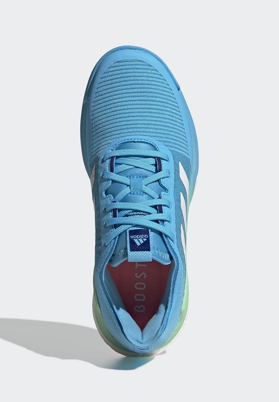 Фото № 2 с приближением к товару «‎Adidas Crazyflight»
