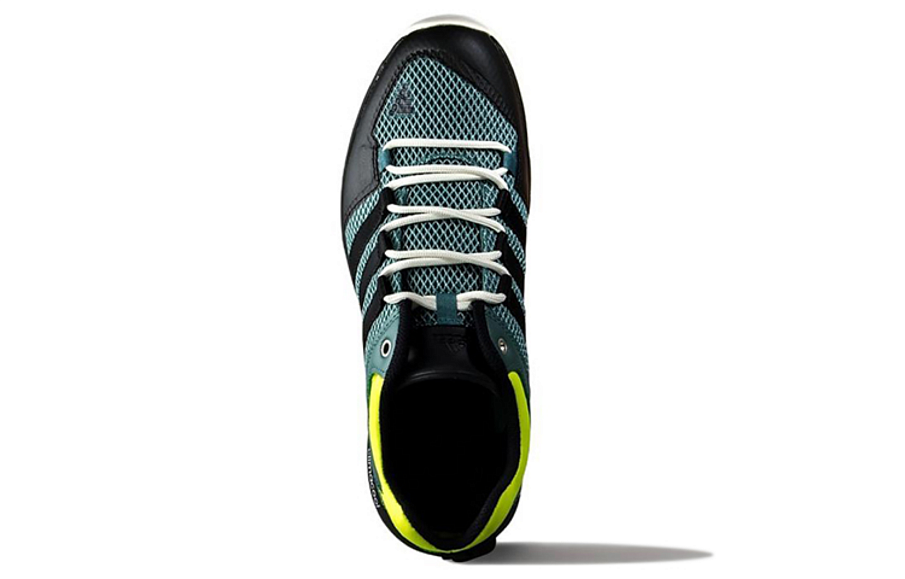 Фото № 4 с приближением к товару «‎ adidas Daroga Plus Outdoor functional shoes»