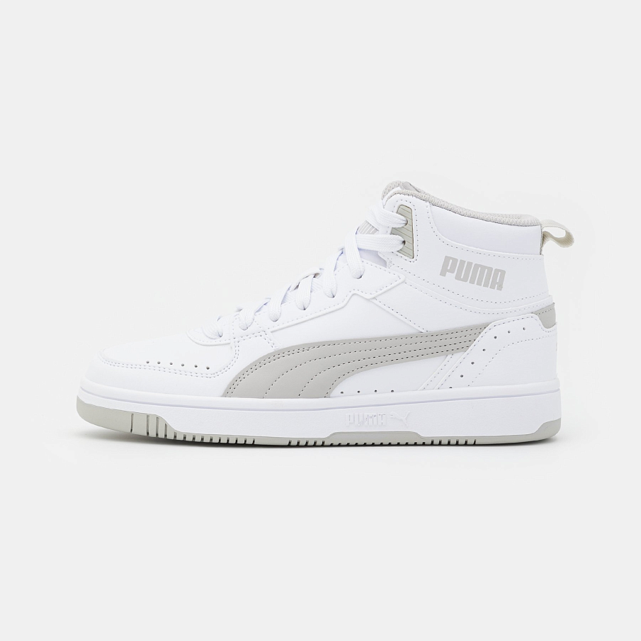 Фото № 1 с приближением к товару «‎Puma Rebound Joy »