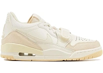 Фото № 1 с приближением к товару «‎Jordan Legacy 312 Low»