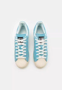 Фото № 3 с приближением к товару «‎SUPERSTAR UNISEX»