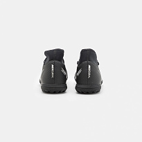 Фото № 3 с приближением к товару «‎Nike 9 Club TF»