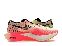 Фото № 3 с приближением к товару «‎Nike ZoomX Vaporfly 3»