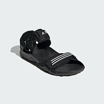 Фото № 4 с приближением к товару «‎Adidas Terrex Cyprex Ultra Ii Dlx»
