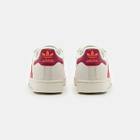 Фото № 3 с приближением к товару «‎Adidas Superstar »