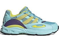Фото № 1 с приближением к товару «‎adidas Lxcon 94 Aqua»