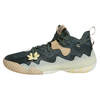 Фото № 1 с приближением к товару «‎Adidas Harden VO»