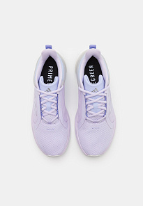 Фото № 4 с приближением к товару «‎Adidas Response Super 2.0»