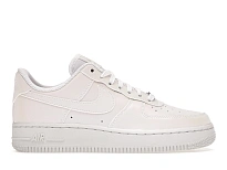 Фото № 1 с приближением к товару «‎Nike Air Force 1 Low Reflective White »
