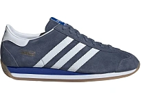 Фото № 1 с приближением к товару «‎adidas Country Japan»