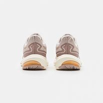 Фото № 3 с приближением к товару «‎Asics Gel-Pulse 14»