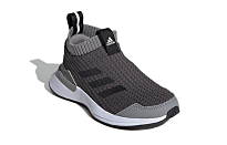 Фото № 3 с приближением к товару «‎(BP) adidas Rapidarun LL Grey»