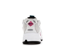 Фото № 4 с приближением к товару «‎Nike Air Max Triax 96 White »